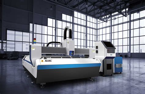 laser cutting equipment manufacturers